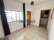 Casa / Sobrado para Locação em Belo Horizonte/MG Havaí 4...
