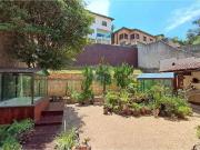 Casa / Sobrado para Locação em Belo Horizonte/MG Havaí 5...