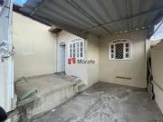Casa / Sobrado para Locação em Belo Horizonte/MG...