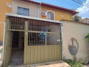 Casa / Sobrado para Locação em Belo Horizonte/MG... Casa / Sobrado para Locação em Belo Horizonte/MG...