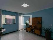 Casa / Sobrado para Locação em Belo Horizonte/MG...