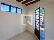 Casa / Sobrado para Locação em Belo Horizonte/MG Horto...