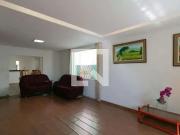 Casa / Sobrado para Locação em Belo Horizonte/MG Indaiá...