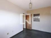 Casa / Sobrado para Locação em Belo Horizonte/MG Ipê 3...