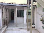 Casa / Sobrado para Locação em Belo Horizonte/MG...