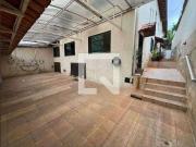 Casa / Sobrado para Locação em Belo Horizonte/MG Itapoã...