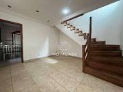 Casa / Sobrado para Locação em Belo Horizonte/MG Itapoã...