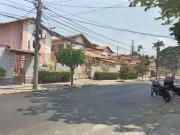 Casa / Sobrado para Locação em Belo Horizonte/MG Itapoã...