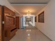 Casa / Sobrado para Locação em Belo Horizonte/MG Itapoã...