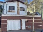 Casa / Sobrado para Locação em Belo Horizonte/MG Itapoã...