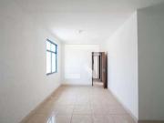 Casa / Sobrado para Locação em Belo Horizonte/MG Itapoã...