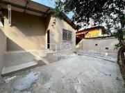 Casa / Sobrado para Locação em Belo Horizonte/MG Itapoã...