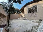 Casa / Sobrado para Locação em Belo Horizonte/MG Itapoã...