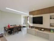 Casa / Sobrado para Locação em Belo Horizonte/MG Itapoã...