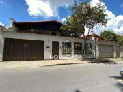 Casa / Sobrado para Locação em Belo Horizonte/MG Itapoã...