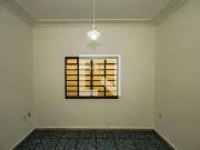 Casa / Sobrado para Locação em Belo Horizonte/MG Itapoã...