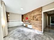 Casa / Sobrado para Locação em Belo Horizonte/MG Itapoã...