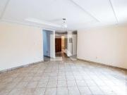 Casa / Sobrado para Locação em Belo Horizonte/MG Itapoã...