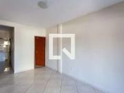 Casa / Sobrado para Locação em Belo Horizonte/MG...