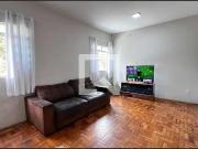 Casa / Sobrado para Locação em Belo Horizonte/MG Jaraguá...