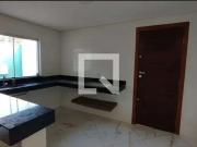 Casa / Sobrado para Locação em Belo Horizonte/MG Jardim...