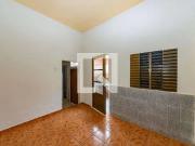 Casa / Sobrado para Locação em Belo Horizonte/MG Jardim...