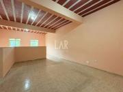 Casa / Sobrado para Locação em Belo Horizonte/MG Jardim...