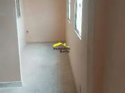 Casa / Sobrado para Locação em Belo Horizonte/MG Jardim...