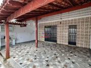 Casa / Sobrado para Locação em Belo Horizonte/MG Jardim...