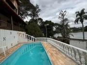 Casa / Sobrado para Locação em Belo Horizonte/MG Jardim...