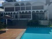 Casa / Sobrado para Locação em Belo Horizonte/MG Jardim...