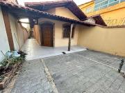 Casa / Sobrado para Locação em Belo Horizonte/MG Jardim... Casa / Sobrado para Locação em Belo Horizonte/MG Jardim...