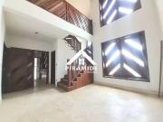 Casa / Sobrado para Locação em Belo Horizonte/MG Jardim...