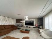 Casa / Sobrado para Locação em Belo Horizonte/MG Jardim...