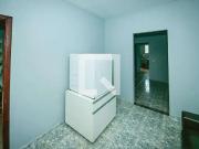 Casa / Sobrado para Locação em Belo Horizonte/MG Jardim...