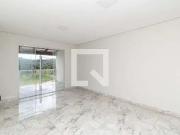 Casa / Sobrado para Locação em Belo Horizonte/MG Jardim...