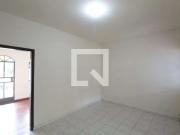 Casa / Sobrado para Locação em Belo Horizonte/MG Jardim...