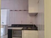 Casa / Sobrado para Locação em Belo Horizonte/MG Jardim...