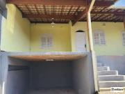 Casa / Sobrado para Locação em Belo Horizonte/MG Jardim...