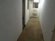 Casa / Sobrado para Locação em Belo Horizonte/MG Jardim...