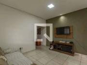 Casa / Sobrado para Locação em Belo Horizonte/MG Jardim...