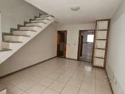 Casa / Sobrado para Locação em Belo Horizonte/MG Jardim... Casa / Sobrado para Locação em Belo Horizonte/MG Jardim...