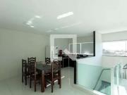 Casa / Sobrado para Locação em Belo Horizonte/MG Jardim...