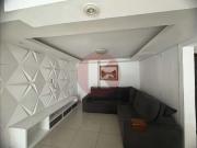 Casa / Sobrado para Locação em Belo Horizonte/MG Jardim...