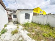 Casa / Sobrado para Locação em Belo Horizonte/MG Jardim...