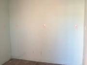 Casa / Sobrado para Locação em Belo Horizonte/MG Jardim...