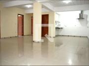 Casa / Sobrado para Locação em Belo Horizonte/MG Jardim... Casa / Sobrado para Locação em Belo Horizonte/MG Jardim...