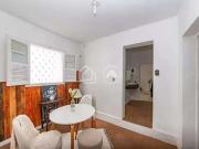 Casa / Sobrado para Locação em Belo Horizonte/MG João...