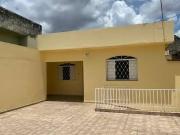 Casa / Sobrado para Locação em Belo Horizonte/MG João...