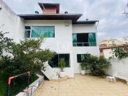 Casa / Sobrado para Locação em Belo Horizonte/MG João...